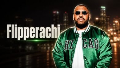 Flipperachi