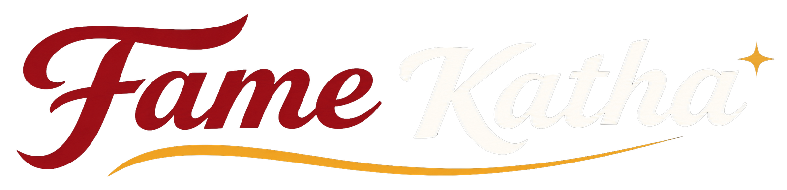 Fame Katha