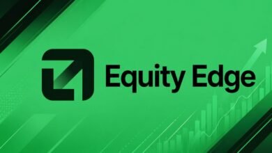 Equity Edge