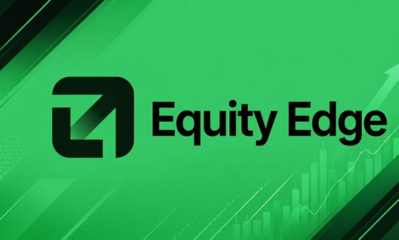 Equity Edge