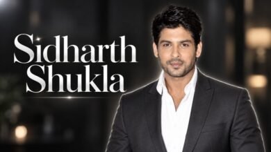 Sidharth Shukla wife and family facts about parents, sisters and Shehnaaz Gill