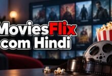 MoviesFlix com Hindi