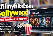 Afilmyhit Com Bollywood