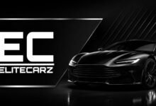 EliteCarz used car dealer in Naraina New Delhi