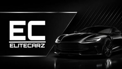EliteCarz used car dealer in Naraina New Delhi