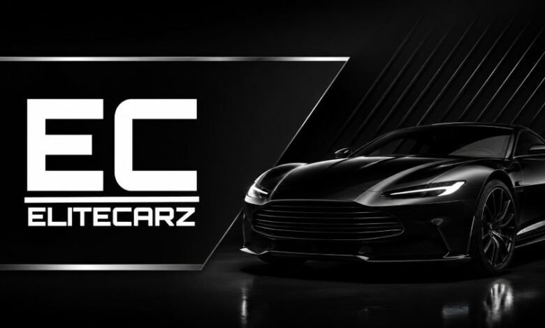 EliteCarz used car dealer in Naraina New Delhi