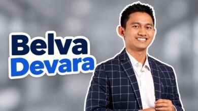 Belva Devara