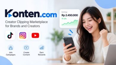 Konten.com