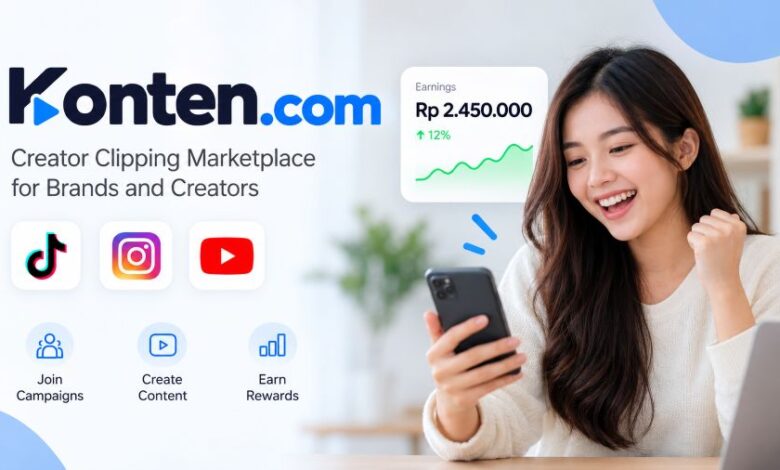 Konten.com